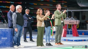 final8 podio serie a sfe05990 copia simone ferraro ph